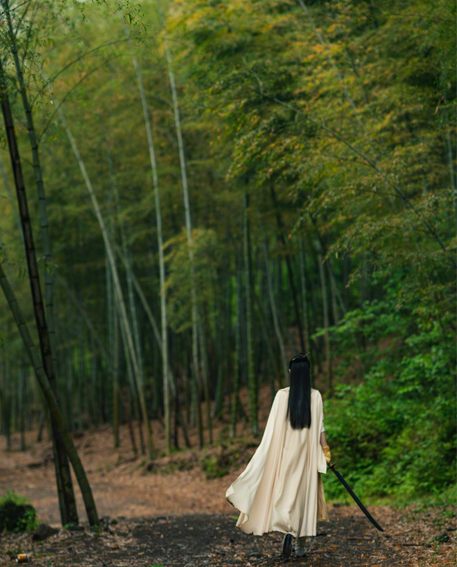 有翡预告片赵丽颖王一博cp感强,有翡花絮赵丽颖王一博甜蜜八倍镜
