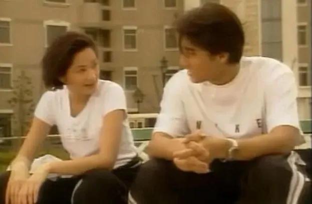 国产剧十大巅峰之作都市剧,国产剧都市剧十大巅峰之作