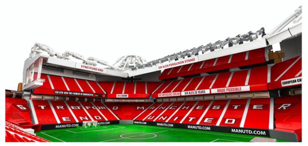 疫情期间和神兽的斗智斗勇,疫情期间家长与神兽作战