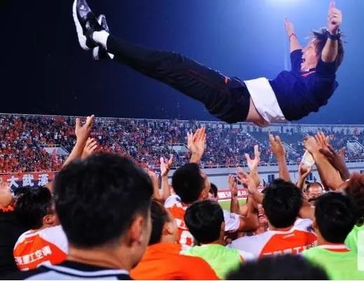 武汉2023年马拉松赛事安排表,武汉马拉松2018时间表图片