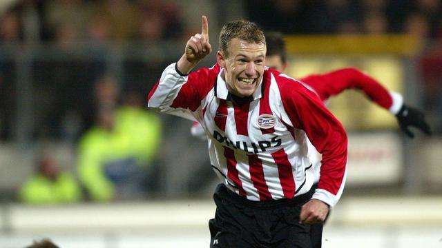 罗本回归18年,郁金香罗本视频