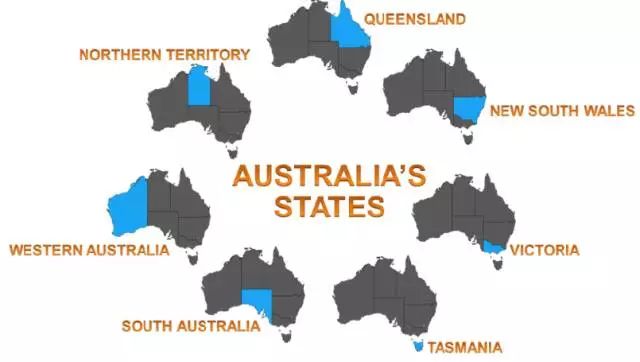 澳大利亚技术移民各专业邀请分数,澳洲申请护理专业的条件是什么