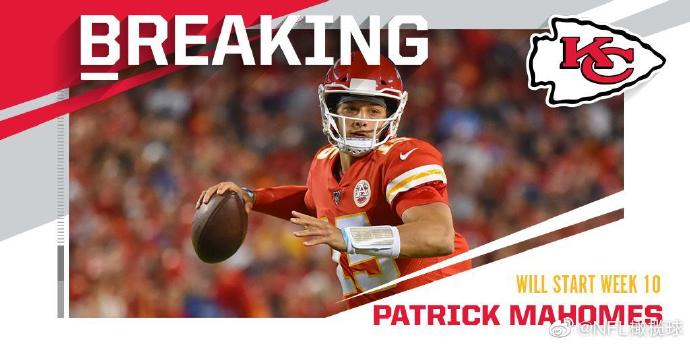 cba疆粤大战直播第四场,广东体育赛事直播在线观看