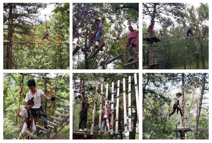 五一去香格里拉人多吗,西安出发香格里拉旅游攻略