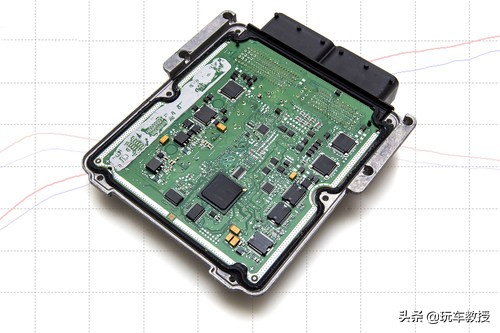 买4s店试驾新车有问题可以退换吗,新车退换车最新政策