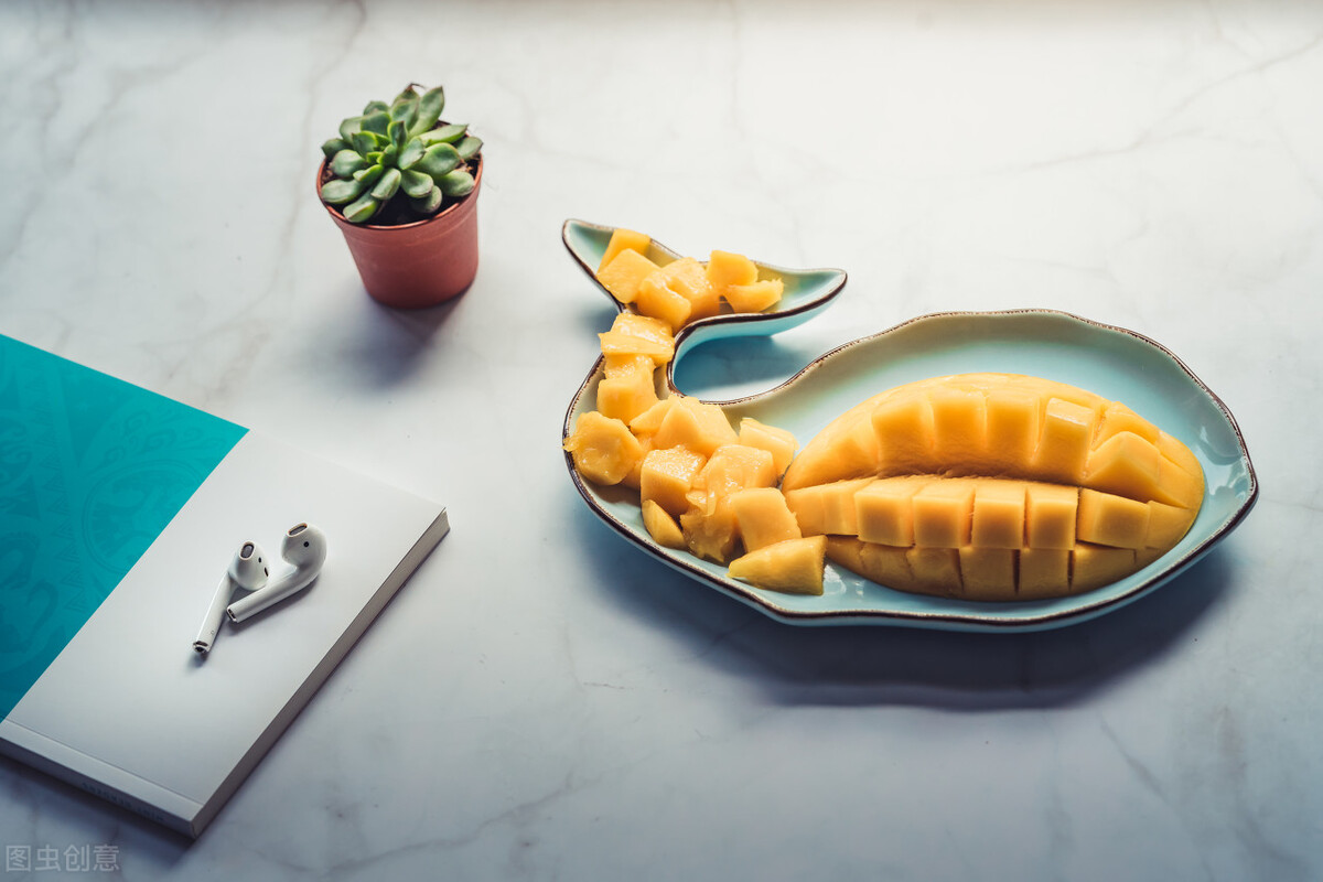 小资生活是什么主义,小资生活是什么样子的