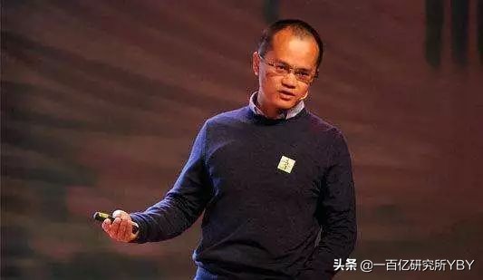 大数据时代下美团的发展策略,美团发展模式分析