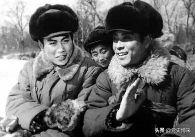 长篇历史小说林海雪原,林海雪原全部小说作品