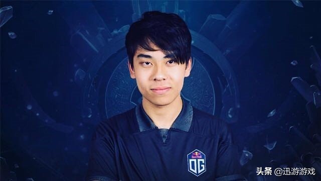 dota2幽鬼最强出装顺序,dota2核心分难上还是辅助分难上