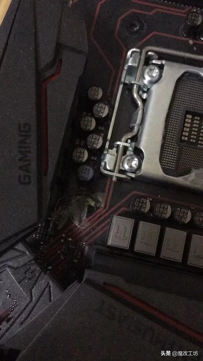 英特尔第四代酷睿i5-4590值多少钱,英特尔i5-9400f处理器怎么样