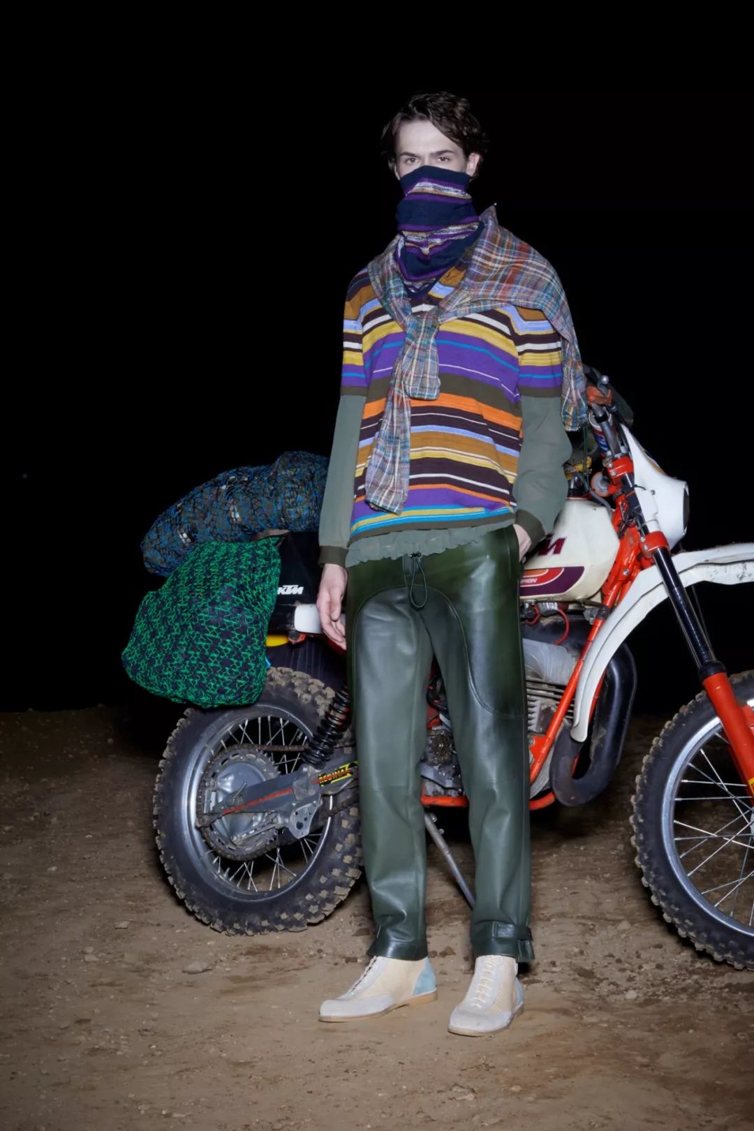 碧昂丝90年代,碧昂丝最新服装