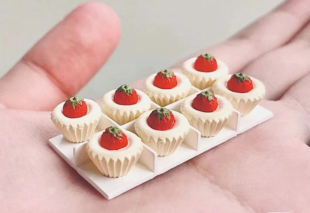 花钱警告！成年版过家家如何一年烧掉600亿？