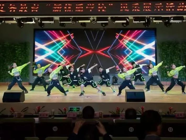 常州新优质学校,溧阳特色学校有哪些