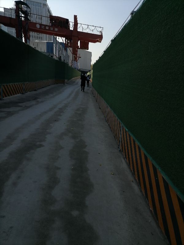 律师查询工商档案费用,律师如何调取工商档案