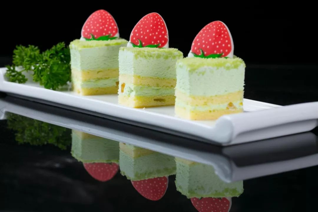 海鲜自助亲子套餐长沙,长沙自助餐排行榜前十名亲子