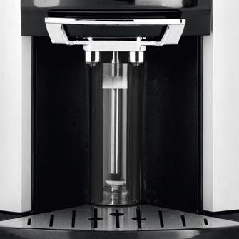 十大公认最好用的美式咖啡机,元气满满的一天从一杯茶开始