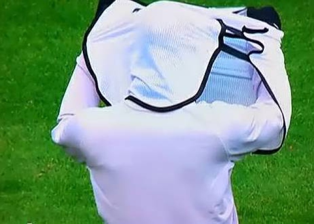 巴神反勾脚,巴神有多可怕视频