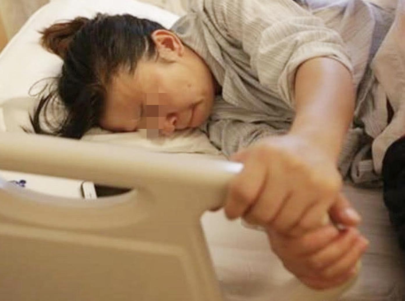 胎儿如何从子宫出来,胎儿怎么从产道里出来