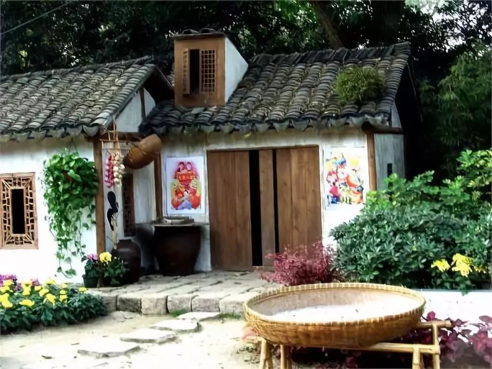 走遍天涯思故乡,走遍天涯是什么歌