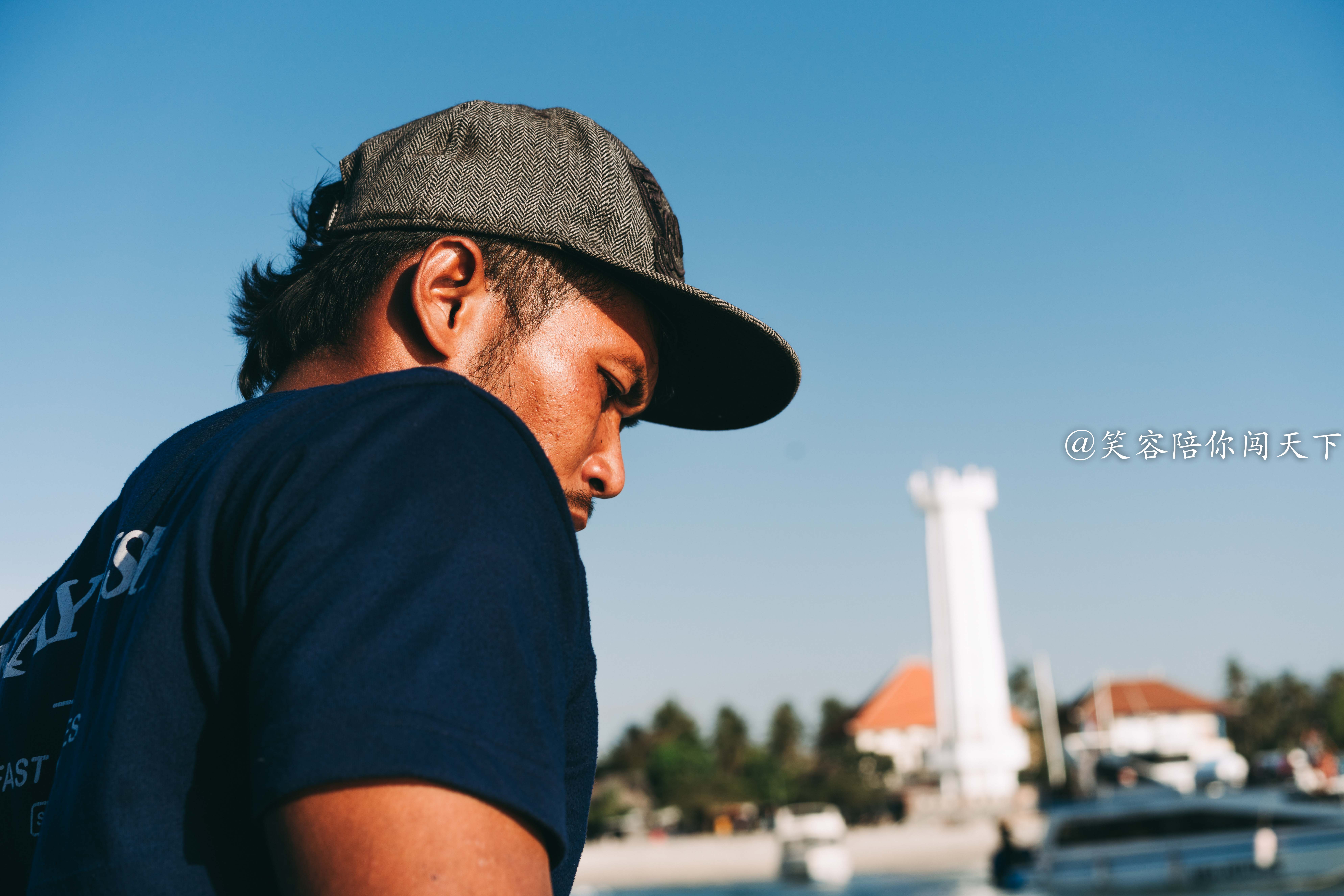 巴厘岛网红打卡地,网红打卡旅游胜地巴厘岛