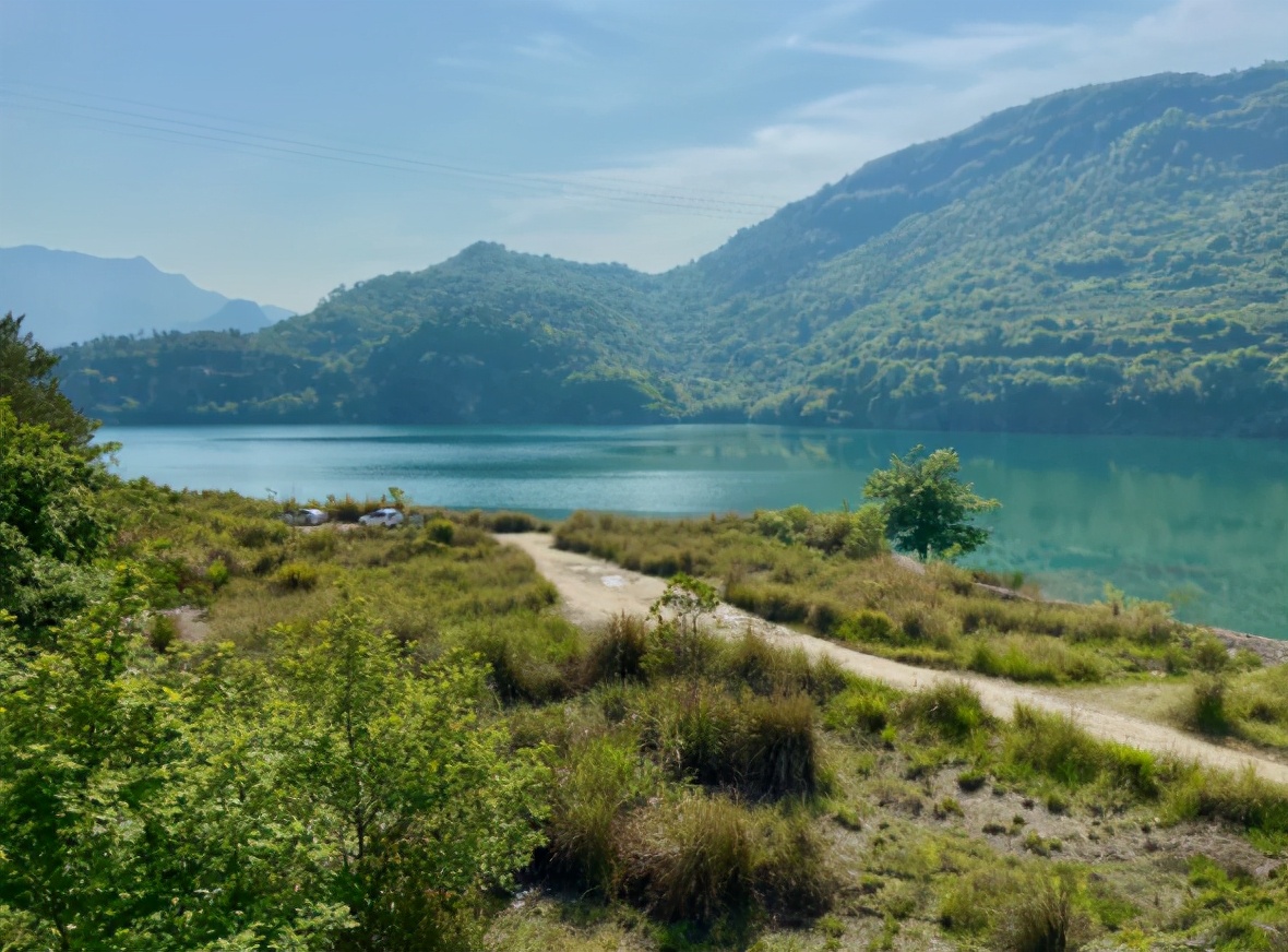 永嘉楠溪江民宿推荐,永嘉楠溪江民宿推荐10人左右整栋