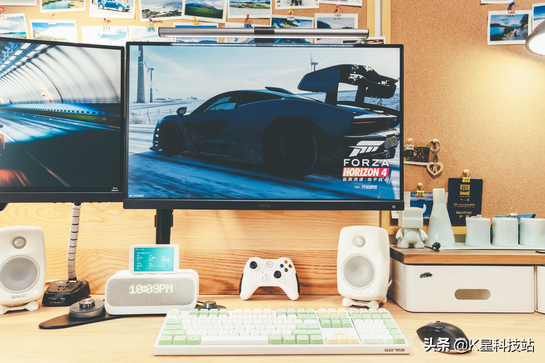 十大必买家电产品,家居产品哪些值得买