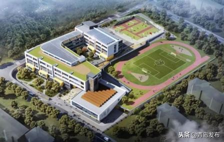 2021年学区房迎来新变化,2020年重点学校学区房政策