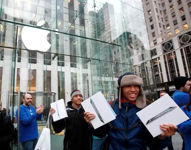 异地线上补换手机卡流程,换手机可以在外地补卡吗