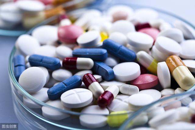 抗癌药纳入医保利好哪些上市公司,抗癌新药取得重大突破