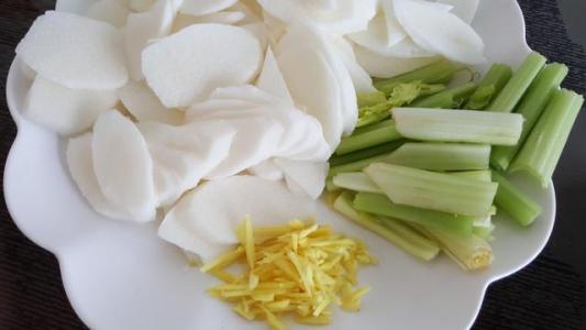 降血糖最有效的中草药偏方,降血糖最好的中草药有哪些