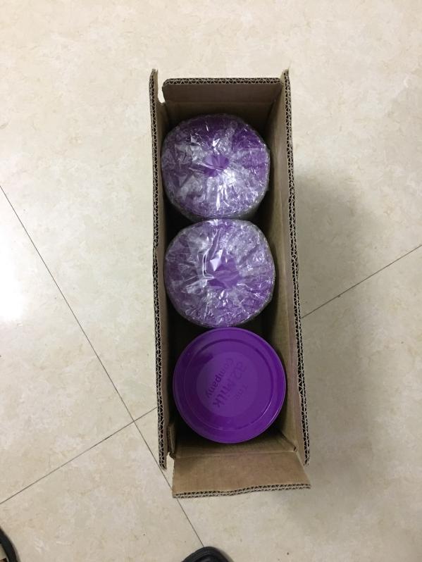 崔玉涛推荐a2奶粉了吗,崔玉涛过敏奶粉选择