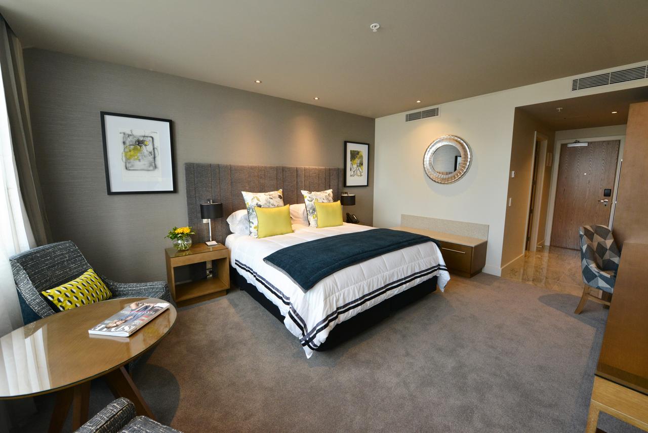 新西兰旅游必备大牌礼物,新西兰旅行攻略完整详细版