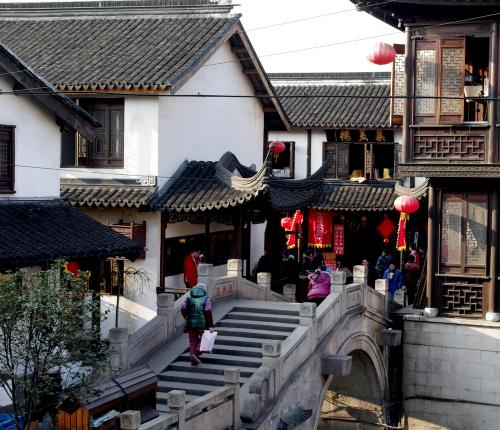 石家庄周边免费自驾游景点,石家庄周边好的景点民宿