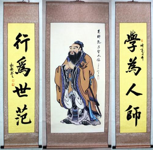 江北新区核心区学校最新规划,南京江北新区新城