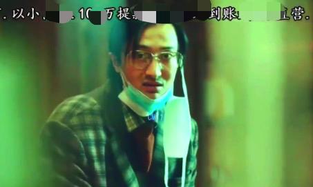 《扫黑风暴》泄漏了,网友宁愿买盗版,盗版网站是如何盈利的?