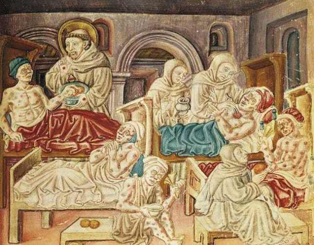 娆ф床鍦ｅ畨涓滃凹涔嬬伀,鍦ｅ畨涓滃凹涔嬬伀