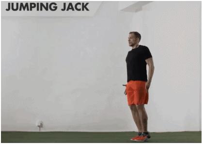 在家做运动？除了跑步瑜伽还有什么？亲子到个人的室内运动指南