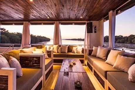 邮轮疫情期间能出行吗,邮轮旅游有必要去吗