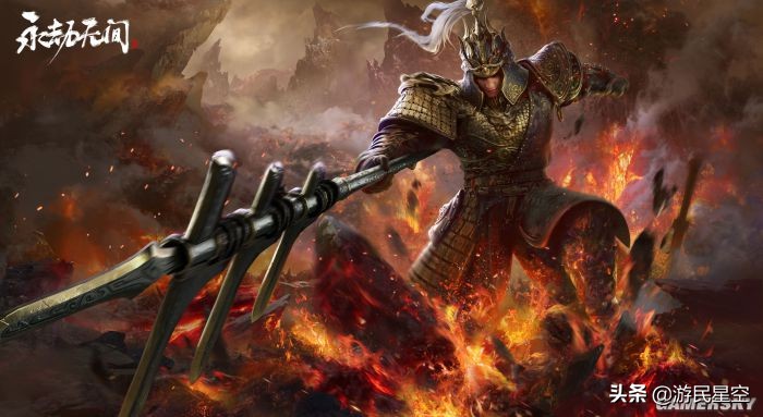 讲武堂各国军力,讲武堂厉害还是黄埔厉害