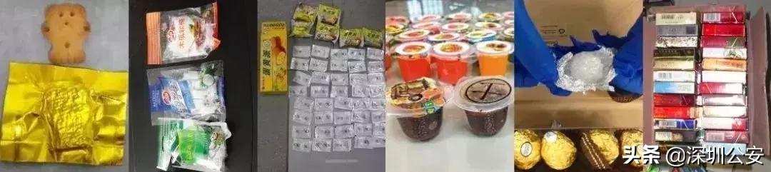 知识点有什么,知识点的重要性