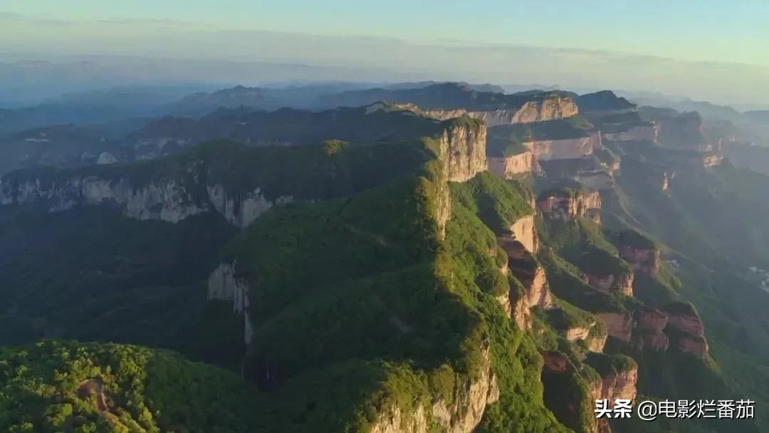 这六部动画片真的值得推荐收藏,十部最值得看的国产片子