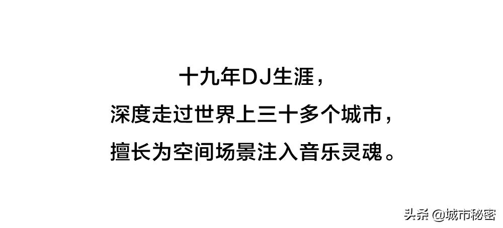富阳是什么之乡,富阳原来属于哪个市