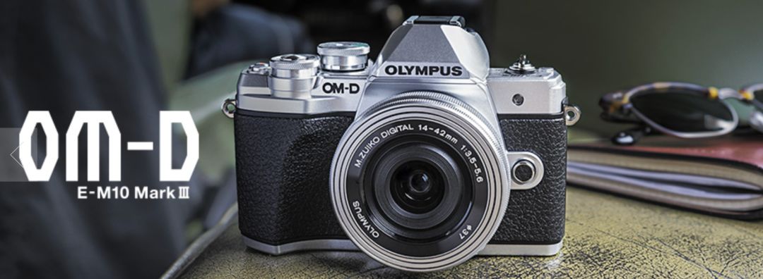 双十一相机完全购买指南