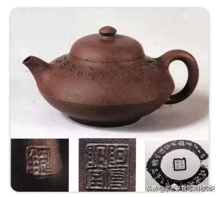 鏇肩敓澹跺悎娆㈠6,鏇肩敓绂忕瀵垮6