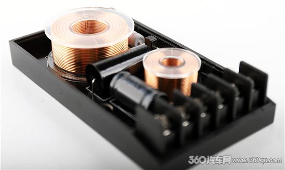 主机直推两分频的喇叭怎么选,容易推的两分频喇叭推荐