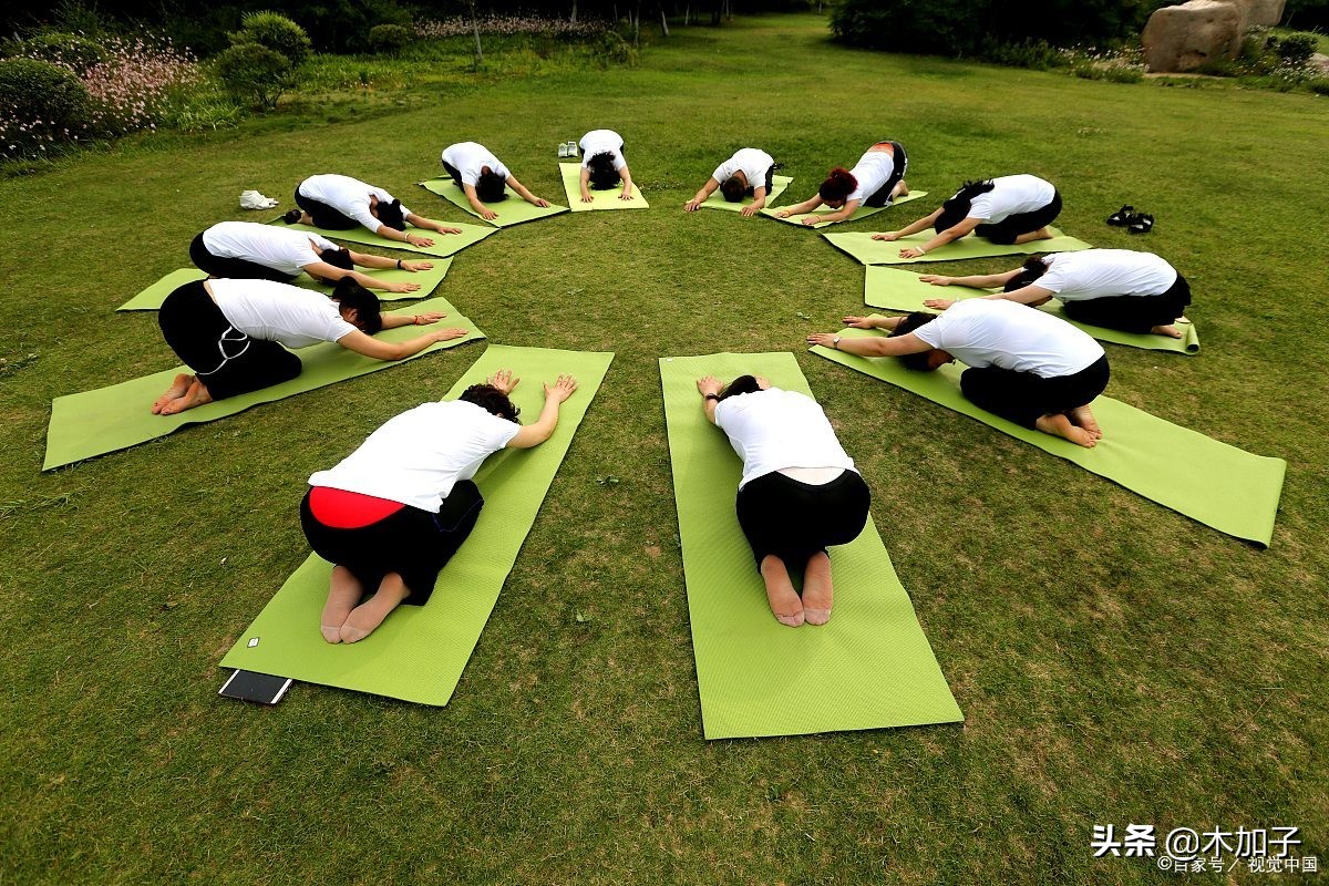 怀孕无聊如何打发时间,怀孕期间能做些什么打发时间