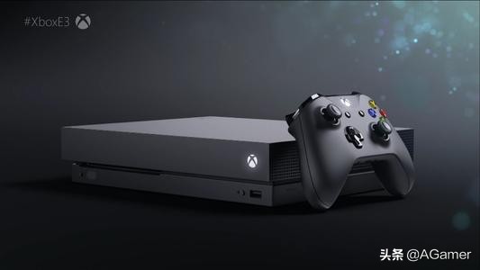 现在买xboxones还是买ps4,ps4和xboxones哪个值得购买