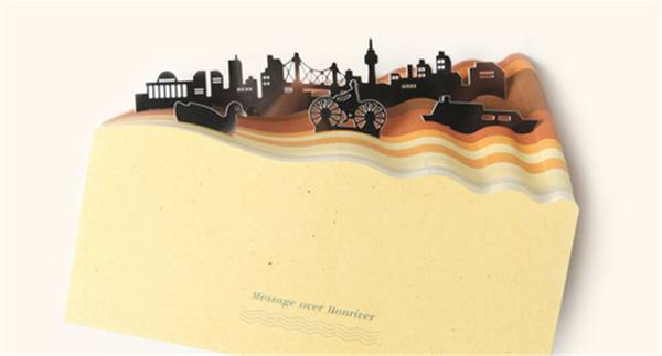 BNNB丨设计师会给我们枯燥的生活带来些什么？