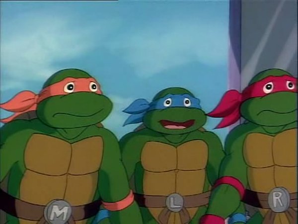 哪部动漫是90后的童年,90后童年动漫图片