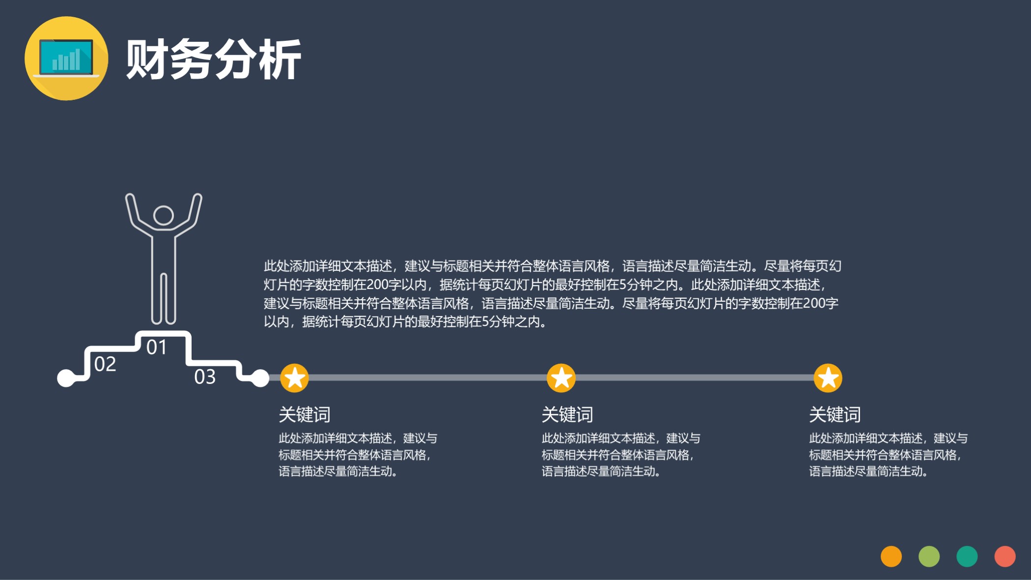 商业计划书ppt范本免费下载,商业计划书ppt模板范文免费